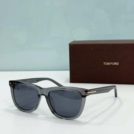 Picture of Tom Ford Sunglasses _SKUfw51876054fw